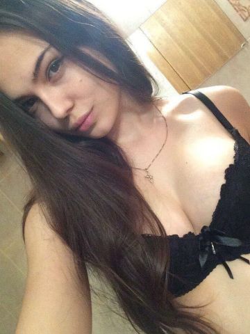 Анкета проститутки Забава, Мелеуз, 24 года, №30396